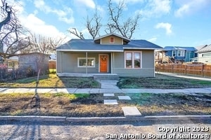 1013 N Palmetto Ave