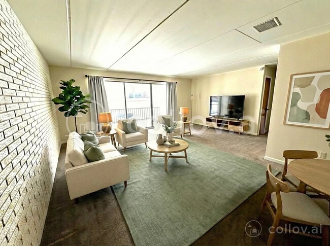 1133 Royal St George Dr in Naperville, IL - Building Photo - Building Photo