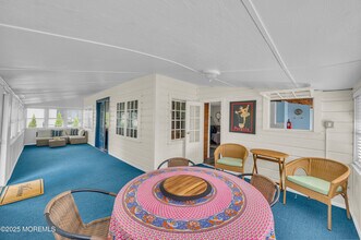 317 Philadelphia Blvd in Sea Girt, NJ - Foto de edificio - Building Photo