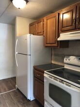 126 Triangle St in Danbury, CT - Building Photo - Building Photo