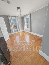 25 Portland St in Haverhill, MA - Building Photo - Building Photo