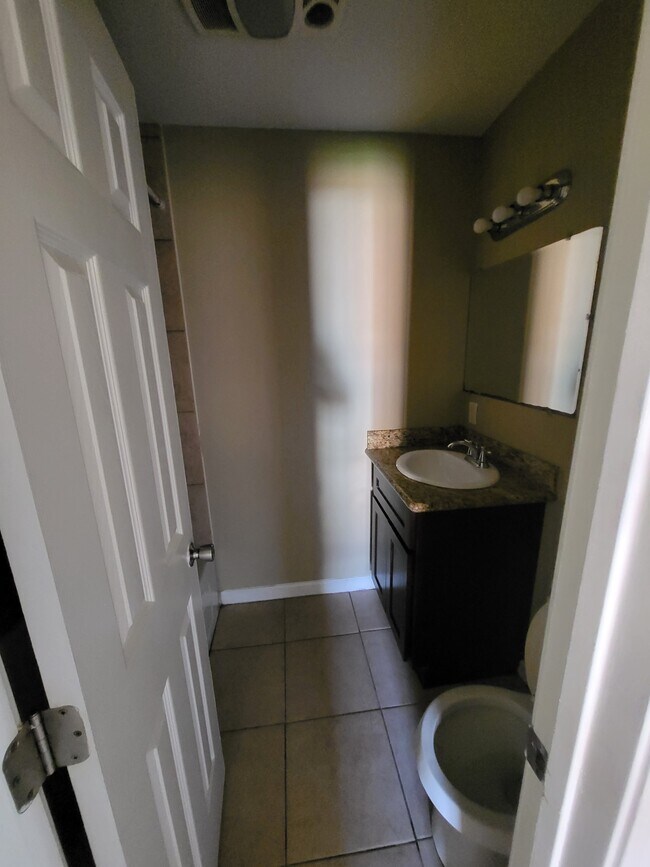 9628 El Scott Ave in Baton Rouge, LA - Building Photo - Building Photo