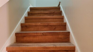 415 Greenwich Ct in Poinciana, FL - Building Photo - Building Photo