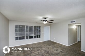 862 Lance St in Sebastian, FL - Building Photo - Building Photo