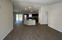 35 Birchwood Dr - 6