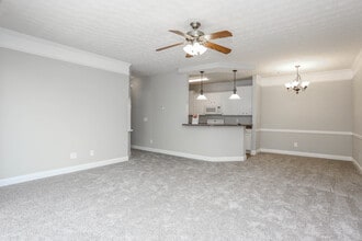 Anthos at Lexington Place in Centerville, GA - Foto de edificio - Interior Photo