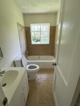 1127 Killarney St in Jackson, MS - Building Photo - Building Photo