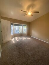 315 S Edison Ave in Tampa, FL - Foto de edificio - Building Photo