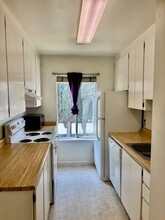 2200 Laguna Cir in Concord, CA - Building Photo - Building Photo