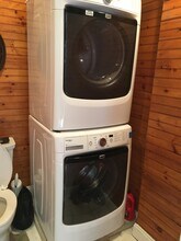 3722 Penn Ave in Pittsburgh, PA - Building Photo - Building Photo