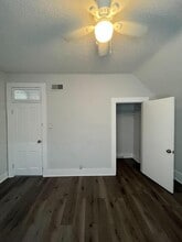 1395 S 900 E in Salt Lake City, UT - Building Photo - Building Photo