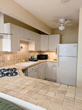 5 Vendola Dr, Unit In-law in San Rafael, CA - Foto de edificio - Building Photo