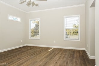 12311 Tangier St in North Port, FL - Building Photo - Building Photo