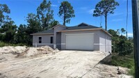 3092 Crowder St in Port Charlotte, FL - Building Photo - Building Photo