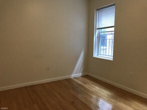 165 Hemenway St-Unit -# 14IG in Boston, MA - Building Photo - Building Photo