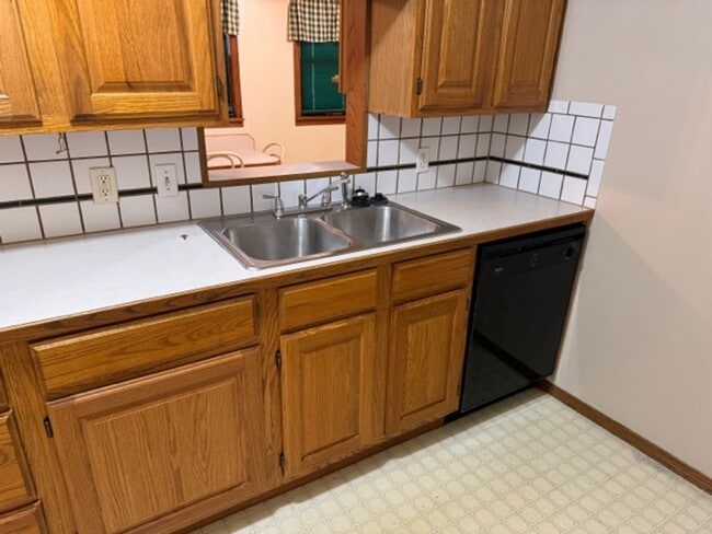 226 Main St in Augusta, KS - Building Photo - Building Photo