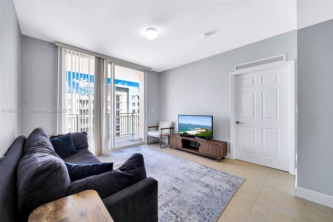 property at 2425 SW 27th Ave