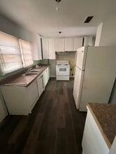 3208 Murphy St in Bossier City, LA - Building Photo - Building Photo