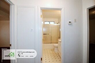 1108 3rd St in Redding, CA - Building Photo - Building Photo
