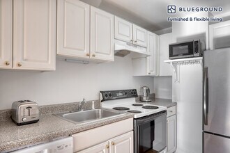 14 Derne St in Boston, MA - Building Photo - Building Photo