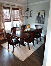 213 Meritage St in Greer, SC - Building Photo - Building Photo