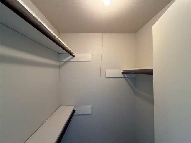 property at 5850 Fallengate Dr