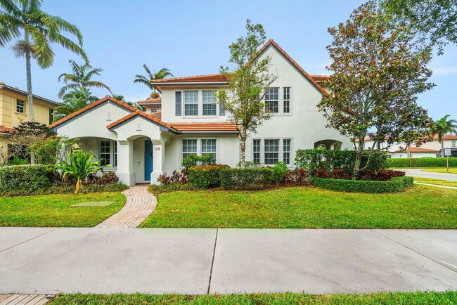 property at 127 Evergrene Pkwy