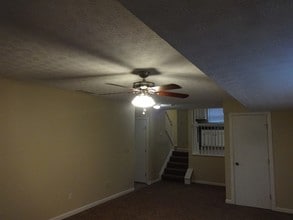 1169 Vera Pl in Columbus, OH - Foto de edificio - Building Photo