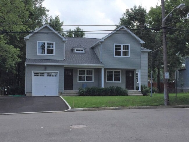 property at 47 Coles St