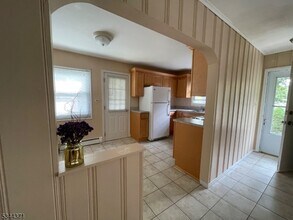 520 Vail Rd in Roxbury Township, NJ - Building Photo - Building Photo