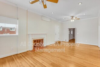 7412 Marc Dr in Falls Church, VA - Building Photo - Building Photo