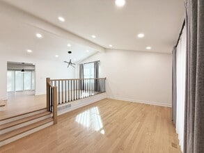 3103 N Wilshire Ln in Arlington Heights, IL - Building Photo - Building Photo