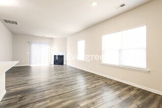 now in Woodruff, SC - Building Photo - Building Photo