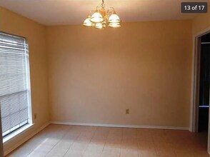 2637 Green Oaks Dr in Montgomery, AL - Building Photo - Building Photo