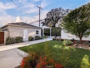 3231 Marber Ave in Long Beach, CA - Building Photo - Building Photo