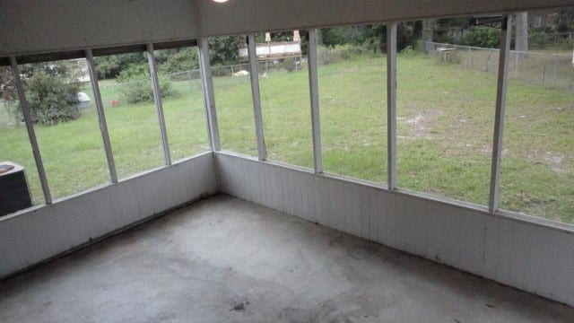 662 Pringle Dr in Sumter, SC - Building Photo - Building Photo