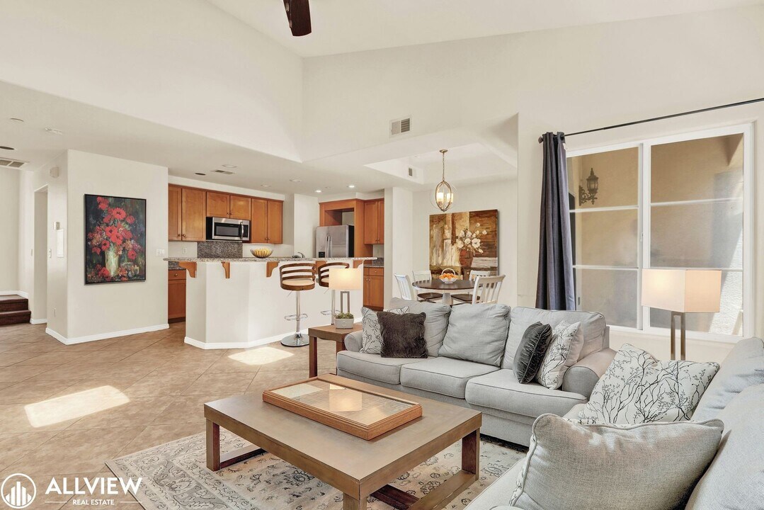 3622 Indiana St in San Diego, CA - Building Photo