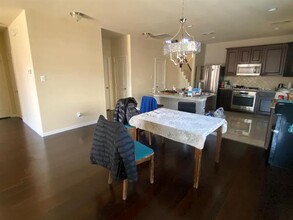 5833 Silverton Ave in McKinney, TX - Building Photo - Building Photo
