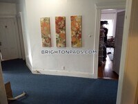 18 Mt Hood Rd photo'