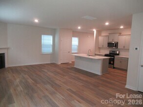 3098 Ora Smith Rd in Lincolnton, NC - Building Photo - Building Photo