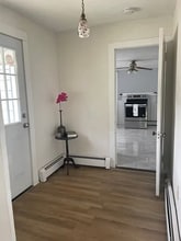 27-29 Snell St, Unit 27 Snell Street in Sturbridge, MA - Building Photo - Building Photo