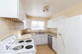 4164 Cherokee Ave in San Diego, CA - Building Photo - Building Photo