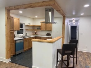4000 Co Rd 209 in Danville, AL - Building Photo - Building Photo