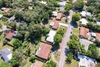 1090 NE 115th St photo'