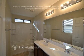 6351 W Beverly Rd in Phoenix, AZ - Building Photo - Building Photo