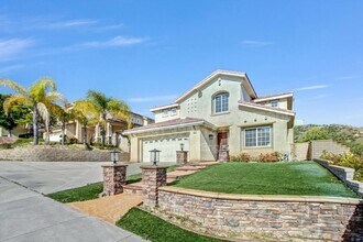 28622 High Ridge Dr in Santa Clarita, CA - Building Photo - Building Photo