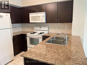 30 Clegg Rd in Markham, ON - Building Photo - Building Photo