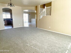 2684 W Goldmine Mountain Dr in Queen Creek, AZ - Building Photo - Building Photo