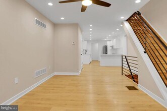 274 S Alden St in Philadelphia, PA - Building Photo - Building Photo