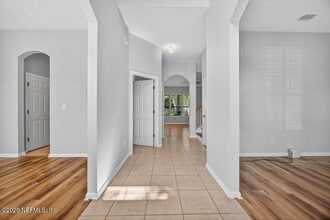 9281 Sharnbrook Ln in Jacksonville, FL - Building Photo - Building Photo